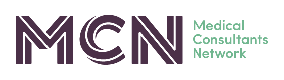 MCN Logo